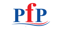 PFP logo